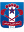 Al-Najma