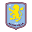 Aston Villa U23