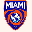 Miami FC II