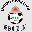 Bougouni