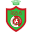 Bakaridjan