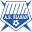 Nianan