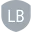 LC Ba