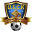 USC Kita