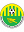 USFAS Bamako