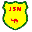 JS EL Massira