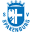 Spakenburg