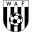 Wydad Fès
