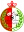 Kasba Tadla