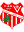 Chabab Atlas Khénifra