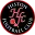 Histon
