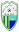Raja Al Hoceima