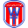 Widad Témara