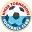 Niger Tornadoes