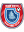 Akwa United