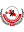 Enugu Rangers
