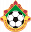 Kwara United