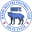 Warri Wolves