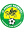 El Kanemi Warriors