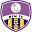 MFM