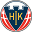 Hobro