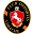 Deportes Limache