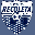Recoleta