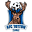 AFC Totton