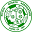 Kiyovu Sports