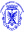 Gorée