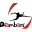 Diambars