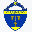 Warrington Town
