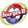 Bourges 18
