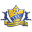 Teungueth
