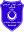 Al Hilal Kadougli