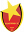 Merreikh El-Fasher