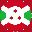 Burundi U20