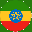 Ethiopia U20
