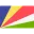 Seychelles U20