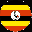 Uganda U20