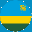 Rwanda U20