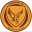 Liphakoe Football Club