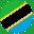 Tanzania U20