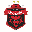 Wollongong Wolves