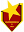 Merreikh Nyala
