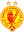 Tishreen