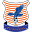 Al Karama