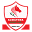 Wathba