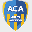 Arles II