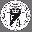 Eendracht Aalst
